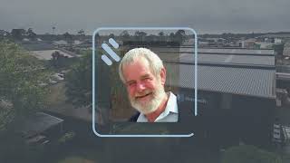 An Australian Manufacturing Success Story - Stormtech