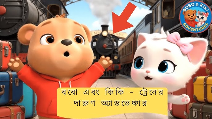 Xotin erini ogziga mushuk bilan sikadi