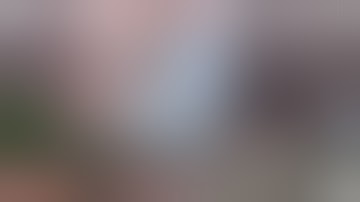 FVA  Fails of the Week 3 August