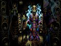 PECE - SHA DI NA (FULL-ON PSYTRANCE) #fullonpsytrance #trance  #2026music #bass #highbpm #psytrance