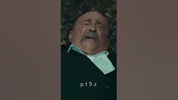 أدريس ابو الكل الحفرة بيت الكل 