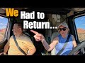 Why This State Park Pulled Us Back After 6 Years Why This State Park Pulled Us Back After 6 Years