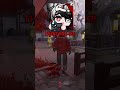 “Lemme Finish” #lockdownprotocol #vtuber #trending #funny #gaming #vtuberclips #envtuber