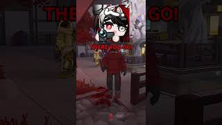 “Lemme Finish” #lockdownprotocol #vtuber #trending #funny #gaming #vtuberclips #envtuber