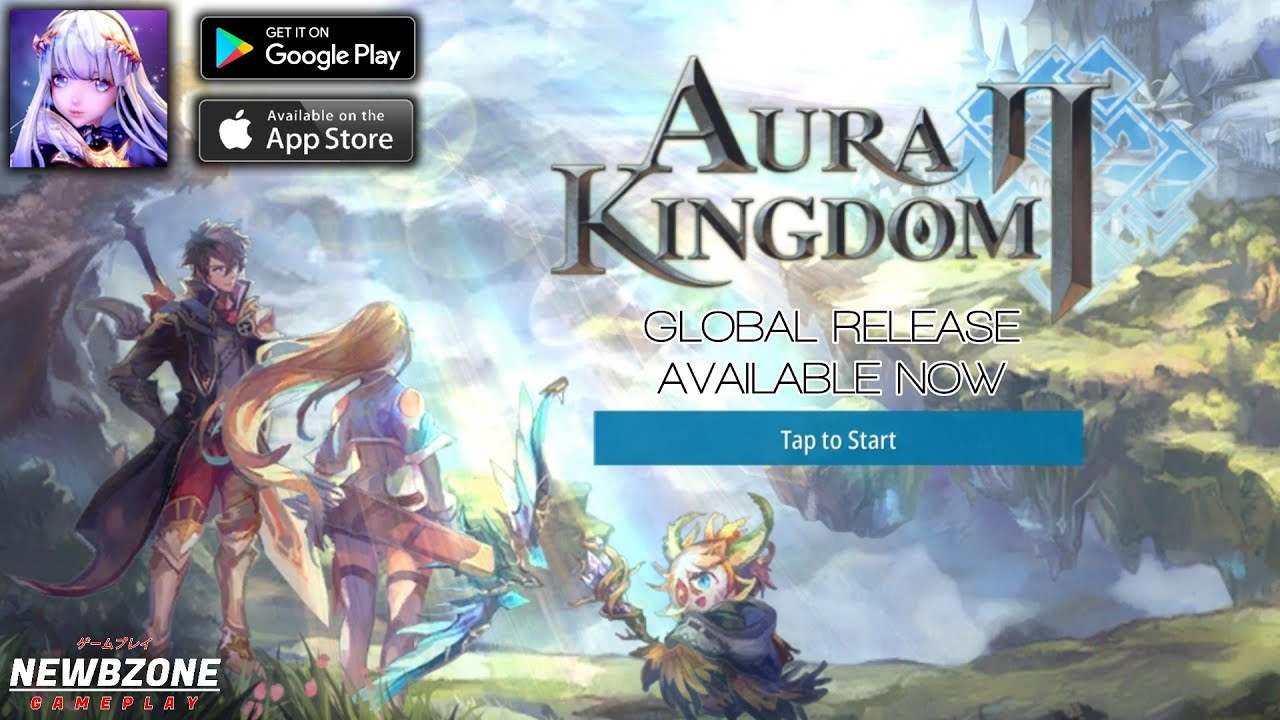 my kingdom for the princess 2 android mod my kingdom for the princess 2 android mod