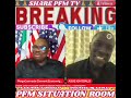 Watch season 1 epis1 of unbeatable eranomigho  dr asuen ighodalo one on one pfm situation room