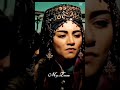 bala Hatun's aura # Özge Torer # edit by My Zone