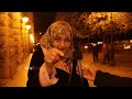 إن شاء لله نوصل لطلاق تعبت معاه وعيشني في جحيم صبرت صبرت لين فاض الكأس إن شاء لله نوصل لطلاق تعبت معاه وعيشني في جحيم صبرت صبرت لين فاض الكأس