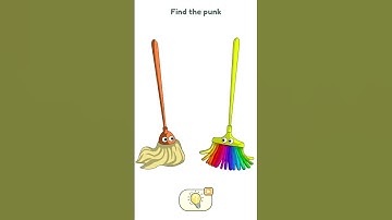 Dop 2 Delete One Part Level 2922 #youtubeshorts #shorts