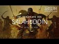 Salahuddin ᴴᴰ ┇ Helden des Islam ┇ BDI