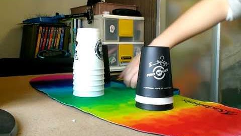 3-6-3  New record !!2.21