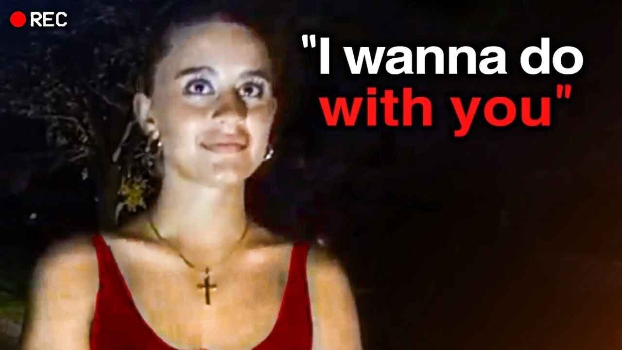 woman-tries-to-flirt-with-cop-to-get-out-of-ticket-then-gets