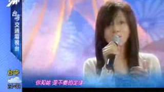 娛樂星玩意 0320 專訪藍又時 現場演唱 秘密