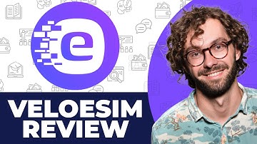 VeloeSim Honest Review