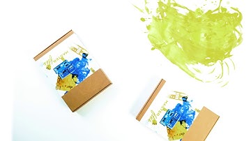 kvm-tec Installation-Channel: MASTERflex Dual Copper