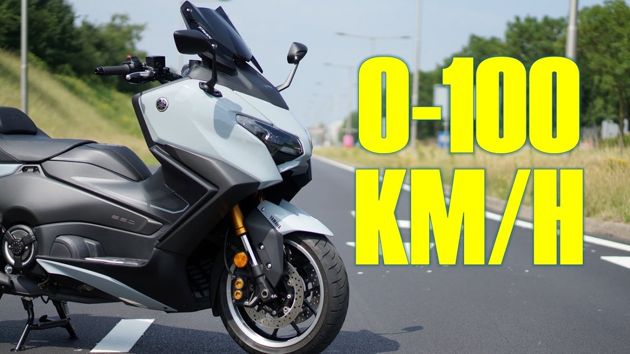 Yamaha TMAX560 サービスマニュアル 2025 YAMAHA TMAX560: Service Manual - Webike