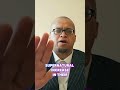 Prayer For Financial Miracle