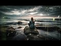 Hennessy Ai - Echoes of the Strings