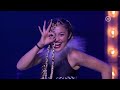 Liberty barros polufinale supertalent hrvatska 2023