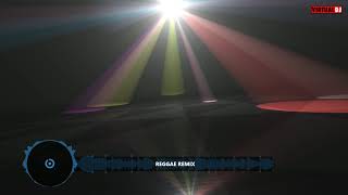 Reggae Remix Video