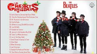 Merry Christmas - The Beatles Christmas Songs Collection