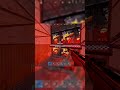 RUST LOCK DOWN SYSTEM