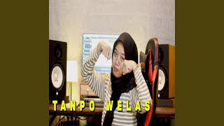 Video voorbeeld van "Kamar Musisi - Tanpo Welas"