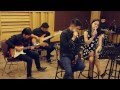 So Amazing - Beyonce feat Stevie Wonder (COVER) By Faire Entertainment