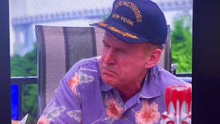 How To Lose A Guy In 10 Days Bull