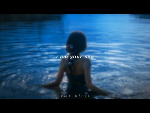 SOMI - PISCES