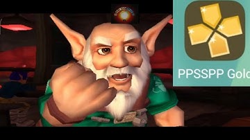 daxter | daxter game on android | Daxter gameplay | psp games on android