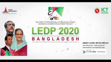 Web Design & Development Jamalpur | BATCH- L12-J22-MCC33-WD08 Class- 40