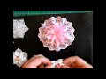 Shabby Chic Flower/Bow Headbands Tutorial - jennings644