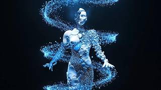 Vibfy & Ara - Alive Again Remix