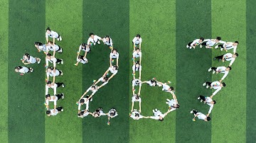 [MV Kỷ Yếu] Lớp 12B7 - Trường THPT Sốp Cộp | Niên khóa 2022-2025