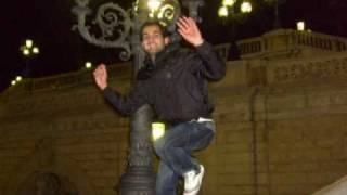 Marjaani Remix Full Song Billu Barber