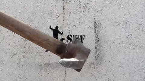 How to Boot from USB if not supported by BIOS