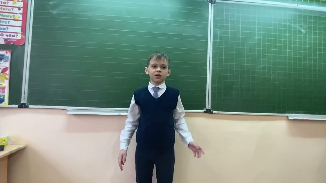 г тамбов 31 школа. директор 31 школы тамбов. директор 22 школы тамбов. директор 36 школы тамбов. директор 22 школы тамбов.