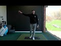 Is The Golf Industry Lying To You?