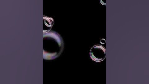 سورة غافر من ٥٩ إلى ٦٤ بصوت أحمد