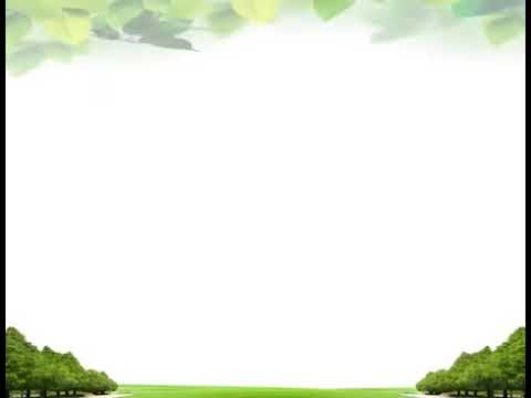 حكم الصيام ومكانته الوحدة الثامنة عرض بوربوينت