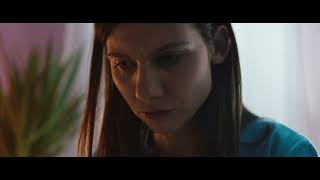 Backwards Śubuk Drama I 2022 I Poland