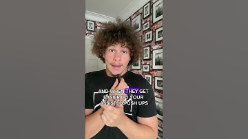 How To Do A Clap Behind The Back Push Up