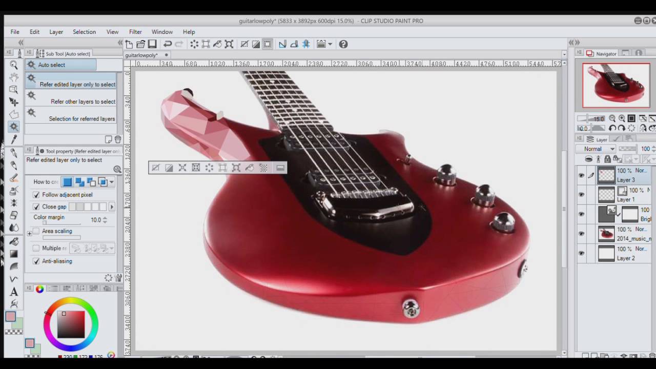 clip studio paint art clip studio paint art