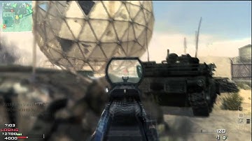 KillerControllers 52 Mode Xbox 360 Controller Rapid Fire