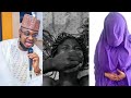 Irin Masifar Da Take Kama Mai Zina Da Matar Aure Sheikh Ali Pantami Irin Masifar Da Take Kama Mai Zina Da Matar Aure Sheikh Ali Pantami