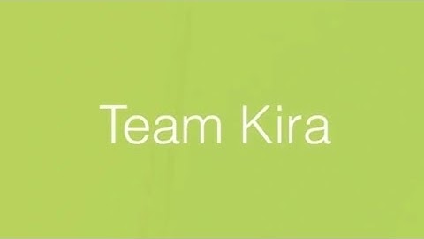 Gerald Plays Megaman Battle Network 5 (Team Colonel) (Part 9)