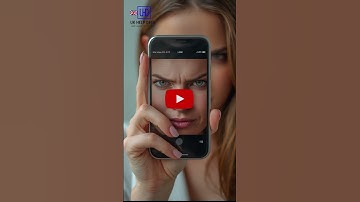 💔 Geen ondersteuning, geen video