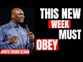 This prayer is designedtohelp you overcomeresistancespeakorder into your scheduleand activate divine