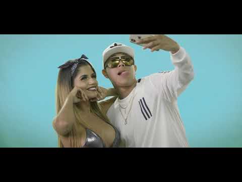 Black Jonas Point X C-Kan - Asi Te Quiero